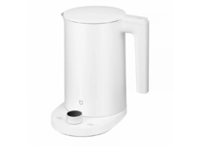 Ремонт чайников