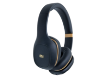 Ремонт наушников