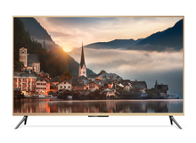 Ремонт телевизоров